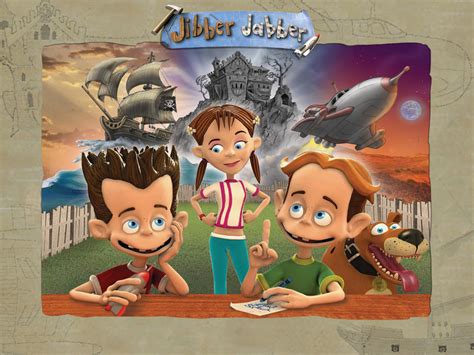 olbg jibber jabber|JIBBER JABBER TIPS .